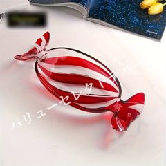 Item thumbnail for item f89ce9e0-c82a-4388-bdd2-d5a000ad6510