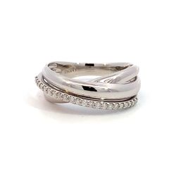 BRUNEL イタリア製 銀メッキレリーフ 金属工芸 美術品 - メルカリ