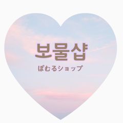 shop-thumbnail
