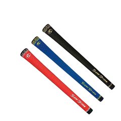 Item thumbnail for item 8e3d9902-c191-49da-9aa5-e87a64994518