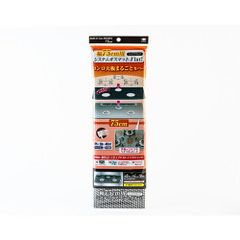 Item thumbnail for item 037a317f-42b6-4ee5-b4dc-abafc0367720