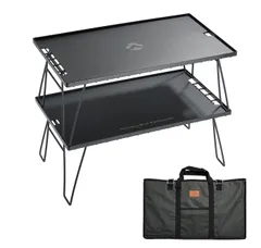 2025年最新】キャンピングムーン（camping moon） フィールド