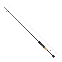 SHIMANO シマノ トラウトライズ 110H 釣竿　釣り　アキアジ　鮭 SHIMANO シマノ トラウトライズ 110H 釣竿 釣り アキアジ 鮭