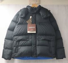 VNhSmH94QKMYoLMSThZpP7.jpg@jpg