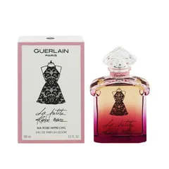 2024年最新】guerlain la petite robe noire l110の人気アイテム