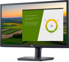 美品 Dell Eシリーズ E2422HS 23.8インチワイド HASモニタ－