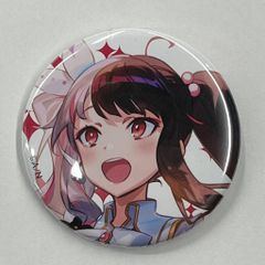 ANYCOLOR株式会社 4th Anniversary LIVE 「FANTASIA」 DAY1 にじさんじ