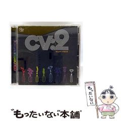 【中古】 ミラクル・アートセラピー 人生は描き直せる/早稲田出版/吉田至叶人 中古】 ミラクル・アートセラピー 人生は描き直せる / 吉田 至叶