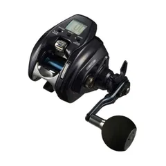 ※ヌーポン15レオブリッツ150J 15レオブリッツ150J | イシグロ公式オンラインショップ