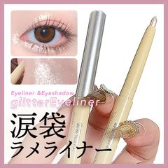 Item thumbnail for item cf5eee8a-8f7c-42cf-9904-3f675cefb61a