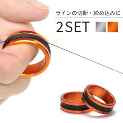 Item thumbnail for item 0a33e85b-b413-4406-8027-2ab9f0059b6d