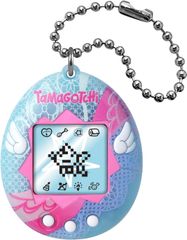 Original Tamagotchi Angel Lace たまごっち
