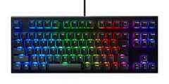 2024年最新】REALFORCE GX1 キーボードの人気アイテム - メルカリ