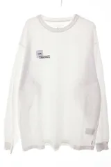 2025年最新】wtaps ロンtの人気アイテム - メルカリ