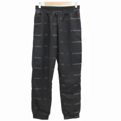 ACW A-COLD-WALL ナイロンパンツ セール】A-COLD-WALL* ア コールド ウォール STEALTH NYLON
