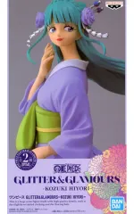 2025年最新】光月日和フィギュアの人気アイテム - メルカリ