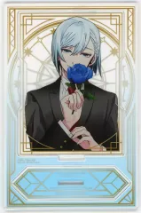 金色のコルダ スターライトオーケストラ スタオケ メモリアルブック 金色のコルダ スタオケ メモリアルブック 卸売り