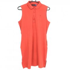 Item thumbnail for item 0daeec6f-1ec3-4ae3-a5d2-e069142190b6