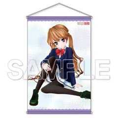 コトブキヤ シスター・プリンセス 咲耶 水着版 1/8スケールPVC塗装済み完成品 Amazon | コトブキヤ シスター・プリンセス 咲耶 水着版 1/8
