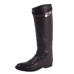 2025年最新】エルメス ジャンピング ブーツの人気アイテム