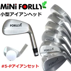 2025年最新】forlly ウェッジの人気アイテム - メルカリ