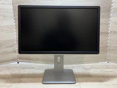[ 中古ディスプレイ ] DELL P2214Hb 21.5インチ ワイド 液晶モニター1920ｘ1080 フルHD [ VGA/DVI/DisplayPort ]
