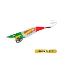 新品 SHIMANO シマノ TAKOMASTER タコマスター FLASHBOOST フラッシュブースト 3.5号 35g QT-X35V 船 タコ マダコ 釣り ルアー エギ タコエギ シンキング 明石対応 QT-X35V ミドキンアカ