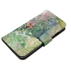 美品□MAGIS□ヴァニティ チェア□ポリカーボネイトクリア□2脚セット