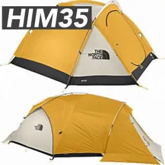 廃番 ノースフェイス テント STARLIGHT NHP ビンテージ ヴィンテージ幕続々入荷！人気のMOSSやノースフェイスも