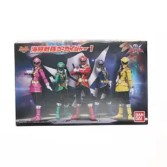 2025年最新】shodo super ゴーカイジャーの人気アイテム - メルカリ