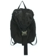 H*l様 alyx リュック Amazon.co.jp: Arix 1017 ALYX 9SM Men's Backpack/Black