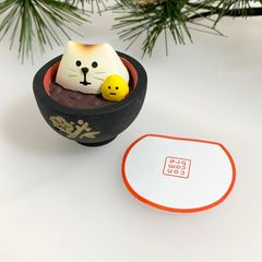 YU*様専用 同梱商品 - メルカリ