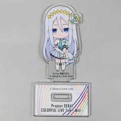 2025年最新】宵崎奏ミニアクスタの人気アイテム - メルカリ