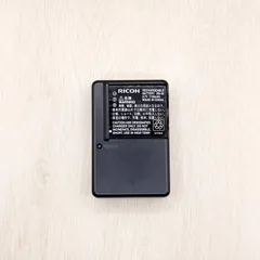 ☆貴重｜名機☆初代「RICOH GR DIGITAL」｜リコー｜元箱入一式｜ ＋1