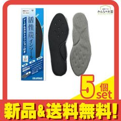 Item thumbnail for item 373622e6-5d17-4285-bcf6-ed37efaca163