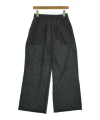 URBAN RESEARCH Sonny Label パンツ（その他） レディース 【古着】【中古】【送料無料】