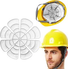 Item thumbnail for item 470ebf74-ea1c-4df6-b632-fff569111413