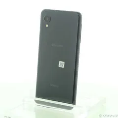 値下げ！GalaxyA22 5G 中古品　SIMフリー　状態良好 Galaxy A22 5G SC-56B 商品一覧｜ムスビー【中古スマホ・中古