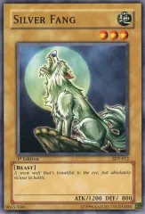 2025年最新】シルバー・フォングの人気アイテム - メルカリ