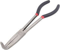 Item thumbnail for item 9771b0a6-63b7-4fe2-8cac-d60b1cae45a1