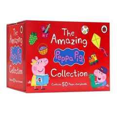 National Geographic Kids 絵本155冊 マイヤペン対応 洋書