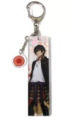 2025年最新】刀剣乱舞 紋 チャームの人気アイテム - メルカリ