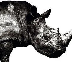 Mr.Children 1992-2010 4枚セット MR.CHILDREN ミスチル ベストアルバム 4枚セット 1992ー2010