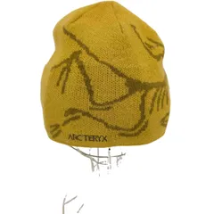 アークテリクス ARCTERYX バードヘッド トーク ビーニー オラクル  メンズ 表記無 のサムネイル
