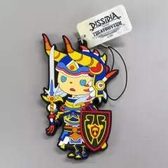 2025年最新】ネシカ ストラップの人気アイテム - メルカリ