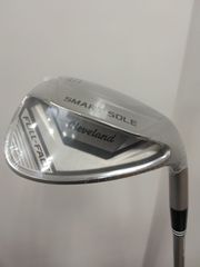 Item thumbnail for item 2bcf0366-8d79-42e1-82df-e58736ee71bf