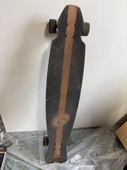 Gravity Board Co. ロングボード Gravity グラビティ ロングスケートボード サーフィン ロング