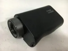 2025年最新】ファインキャディの人気アイテム - メルカリ