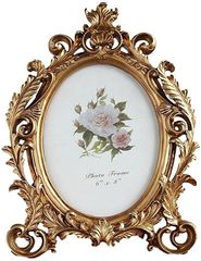 Item thumbnail for item 1a81b575-bf1b-4c77-88d8-c03acb4c034f