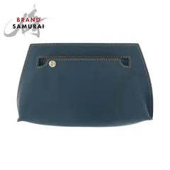 2025年最新】ロエベ アクセサリーポーチの人気アイテム - メルカリ